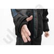 Kép 2/3 - PRESTON DF25 SUIT (DF25)