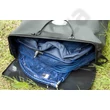 Kép 2/2 - PRESTON SUPERA LARGE EVA NET BAG