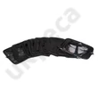 Kép 2/5 - PRESTON SPACE SAVER KEEPNET (P0140016-17)