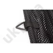 Kép 3/5 - PRESTON SPACE SAVER KEEPNET (P0140016-17)