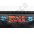 Kép 5/5 - PRESTON SPACE SAVER KEEPNET (P0140016-17)