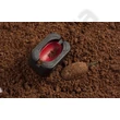 Kép 2/6 - PRESTON IN-LINE FLAT METHOD FEEDER (P0040007/)