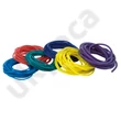 Kép 2/6 - HOLLO ELASTIC (HEL00)