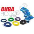 Kép 3/8 - DURA HOLLO ELASTIC (HELD00)