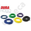 Kép 4/8 - DURA HOLLO ELASTIC (HELD00)