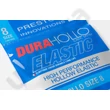 Kép 5/8 - DURA HOLLO ELASTIC (HELD00)