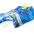 Kép 7/8 - DURA HOLLO ELASTIC (HELD00)