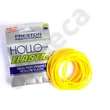 Kép 6/6 - HOLLO ELASTIC (HEL00)
