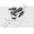 Kép 2/3 - INLINE OLIVETTES (INOL2)