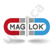 Kép 2/2 - ABSOLUTE MAG LOK - 100mm UNIT