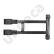 Kép 3/3 - PRESTON OFFBOX 36 - MEGA BROLLY BRACKET (OBP/67)