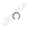 Kép 2/2 - New OFFBOX 36 - INSERT TWIN PACK - 32MM ROUND
