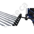 Kép 2/2 - PRESTON OFFBOX 36 - UNI SIDE TRAY SUPPORT ARM