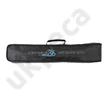Kép 3/3 - PRESTON OFFBOX 36 - STANDARD KIT SAFE