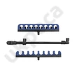 Kép 2/3 - PRESTON OFFBOX 36 - STANDARD KIT SAFE