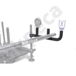 Kép 2/2 - New OFFBOX 36 - RIPPLE BAR - TRIPLE