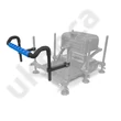 Kép 2/2 - PRESTON OFFBOX PRO POLE SUPPORT