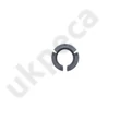 Kép 2/2 - New OFFBOX 36 - INSERT TWIN PACK - 25MM ROUND