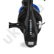 Kép 2/6 - PRESTON INTENSITY 720 FEEDER REEL