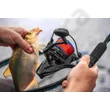 Kép 3/6 - PRESTON INTENSITY 720 FEEDER REEL