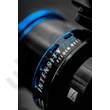 Kép 4/6 - PRESTON INTENSITY 720 FEEDER REEL