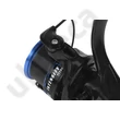 Kép 5/6 - PRESTON INTENSITY 720 FEEDER REEL