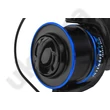 Kép 6/6 - PRESTON INTENSITY 720 FEEDER REEL