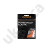 Kép 2/9 - PRESTON C-DROME POWER HOLLO ELASTIC (P0020032)