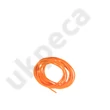Kép 3/9 - PRESTON C-DROME POWER HOLLO ELASTIC (P0020032)