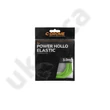 Kép 4/9 - PRESTON C-DROME POWER HOLLO ELASTIC (P0020032)