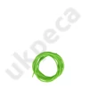 Kép 5/9 - PRESTON C-DROME POWER HOLLO ELASTIC (P0020032)