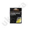 Kép 6/9 - PRESTON C-DROME POWER HOLLO ELASTIC (P0020032)