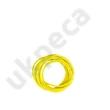 Kép 7/9 - PRESTON C-DROME POWER HOLLO ELASTIC (P0020032)