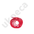 Kép 9/9 - PRESTON C-DROME POWER HOLLO ELASTIC (P0020032)