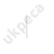 Kép 2/2 - PRESTON C-DROME POLE FLOAT SILICONE (P0020036-0)