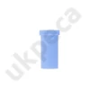 Kép 2/2 - PRESTON INTERNAL PTFE BUSHES  (P0020046-)