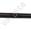 Kép 2/3 - C-DROME XL ROLLER PULLA BUSH