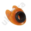 Kép 3/3 - C-DROME XL ROLLER PULLA BUSH