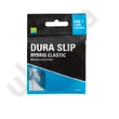 Kép 8/11 - PRESTON DURA SLIP HYBRID ELASTIC - 3m (P0020070-)