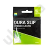 Kép 6/11 - PRESTON DURA SLIP HYBRID ELASTIC - 3m (P0020070-)