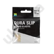 Kép 5/11 - PRESTON DURA SLIP HYBRID ELASTIC - 3m (P0020070-)