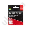 Kép 4/11 - PRESTON DURA SLIP HYBRID ELASTIC - 3m (P0020070-)