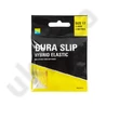 Kép 3/11 - PRESTON DURA SLIP HYBRID ELASTIC - 3m (P0020070-)