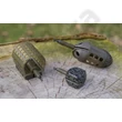 Kép 2/2 - PRESTON ICS SWIVEL STEM KIT (P0030021)