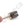 Kép 3/6 - PRESTON ICS IN-LINE CAGE FEEDER (P0040043)