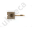 Kép 4/6 - PRESTON ICS IN-LINE CAGE FEEDER (P0040043)