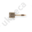 Kép 5/6 - PRESTON ICS IN-LINE CAGE FEEDER (P0040043)