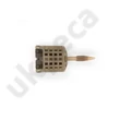 Kép 2/7 - PRESTON ICS IN-LINE PELLET FEEDER (P0040050)