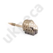 Kép 6/7 - PRESTON ICS IN-LINE PELLET FEEDER (P0040050)