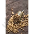 Kép 2/2 - PRESTON ICM PELLET FEEDER (P0040065-)